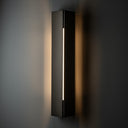 Hubbardton Forge Gallery Small Outdoor Sconce - 307650 2
