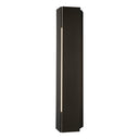 Hubbardton Forge Gallery Small Outdoor Sconce - 307650 4