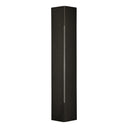 Hubbardton Forge Gallery Small Outdoor Sconce - 307650 5