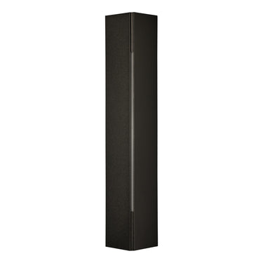 Hubbardton Forge Gallery Small Outdoor Sconce - 307650 5