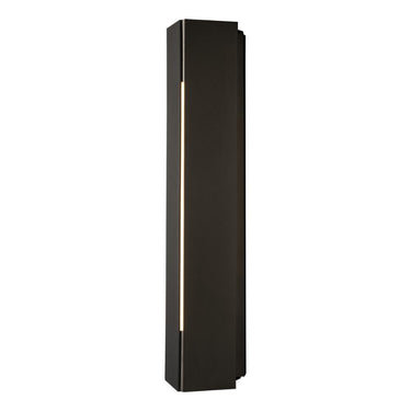 Hubbardton Forge Gallery Small Outdoor Sconce 1