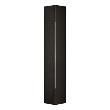 Hubbardton Forge Gallery Small Outdoor Sconce 2