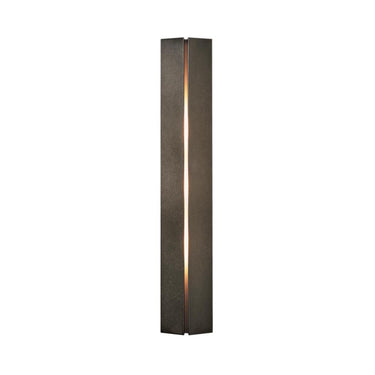 Hubbardton Forge Gallery Small Sconce 1