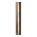21-7650 Hubbardton Forge Backlit Gallery Sconce