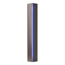 21-7650 Hubbardton Forge Backlit Gallery Sconce