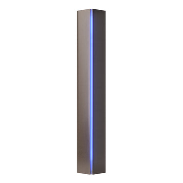 21-7650 Hubbardton Forge Backlit Gallery Sconce