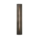 21-7650 Hubbardton Forge Backlit Gallery Sconce