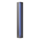 21-7650 Hubbardton Forge Backlit Gallery Sconce