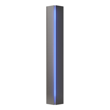 21-7650 Hubbardton Forge Backlit Gallery Sconce