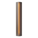 21-7650 Hubbardton Forge Backlit Gallery Sconce
