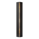 21-7650 Hubbardton Forge Backlit Gallery Sconce