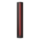 21-7650 Hubbardton Forge Backlit Gallery Sconce