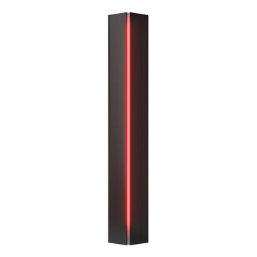 21-7650 Hubbardton Forge Backlit Gallery Sconce