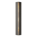 21-7650 Hubbardton Forge Backlit Gallery Sconce