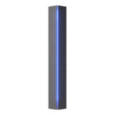 21-7650 Hubbardton Forge Backlit Gallery Sconce