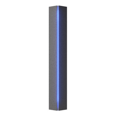 21-7650 Hubbardton Forge Backlit Gallery Sconce