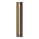 21-7650 Hubbardton Forge Backlit Gallery Sconce