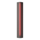 21-7650 Hubbardton Forge Backlit Gallery Sconce