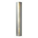 21-7650 Hubbardton Forge Backlit Gallery Sconce