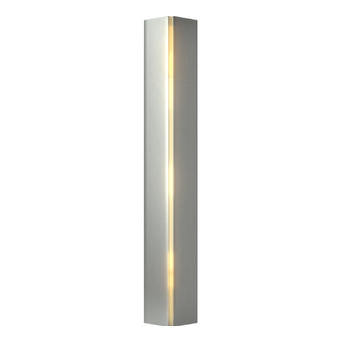 21-7650 Hubbardton Forge Backlit Gallery Sconce
