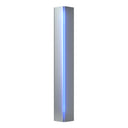 21-7650 Hubbardton Forge Backlit Gallery Sconce