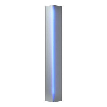 21-7650 Hubbardton Forge Backlit Gallery Sconce