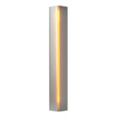 21-7650 Hubbardton Forge Backlit Gallery Sconce