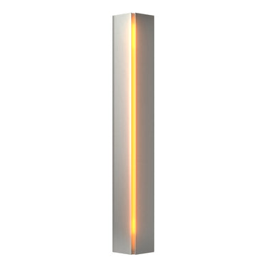 21-7650 Hubbardton Forge Backlit Gallery Sconce