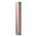 21-7650 Hubbardton Forge Backlit Gallery Sconce