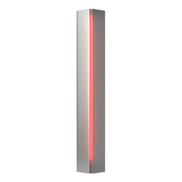 21-7650 Hubbardton Forge Backlit Gallery Sconce