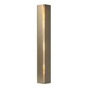 21-7650 Hubbardton Forge Backlit Gallery Sconce