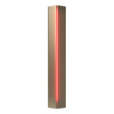 21-7650 Hubbardton Forge Backlit Gallery Sconce