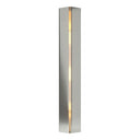 21-7650 Hubbardton Forge Backlit Gallery Sconce