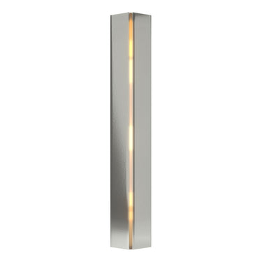21-7650 Hubbardton Forge Backlit Gallery Sconce