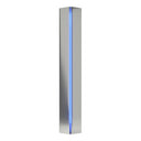 21-7650 Hubbardton Forge Backlit Gallery Sconce
