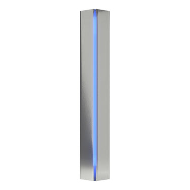 21-7650 Hubbardton Forge Backlit Gallery Sconce