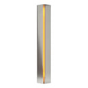 21-7650 Hubbardton Forge Backlit Gallery Sconce