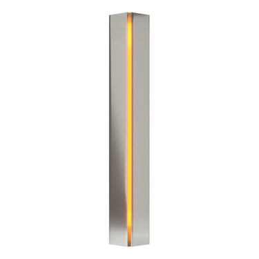 21-7650 Hubbardton Forge Backlit Gallery Sconce