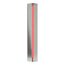 21-7650 Hubbardton Forge Backlit Gallery Sconce