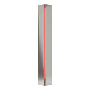 21-7650 Hubbardton Forge Backlit Gallery Sconce