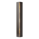 21-7650 Hubbardton Forge Backlit Gallery Sconce