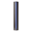 21-7650 Hubbardton Forge Backlit Gallery Sconce