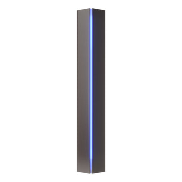 21-7650 Hubbardton Forge Backlit Gallery Sconce