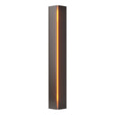 21-7650 Hubbardton Forge Backlit Gallery Sconce