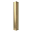 21-7650 Hubbardton Forge Backlit Gallery Sconce
