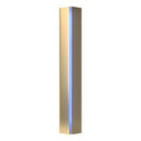 21-7650 Hubbardton Forge Backlit Gallery Sconce