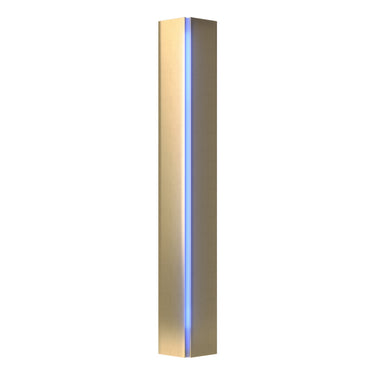 21-7650 Hubbardton Forge Backlit Gallery Sconce