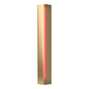 21-7650 Hubbardton Forge Backlit Gallery Sconce