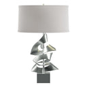 27-3050 Hubbardton Forge Gallery Twofold Table Lamp