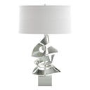 27-3050 Hubbardton Forge Gallery Twofold Table Lamp